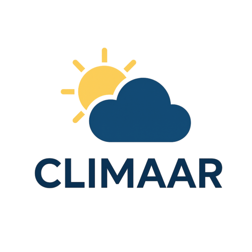 ClimaAR