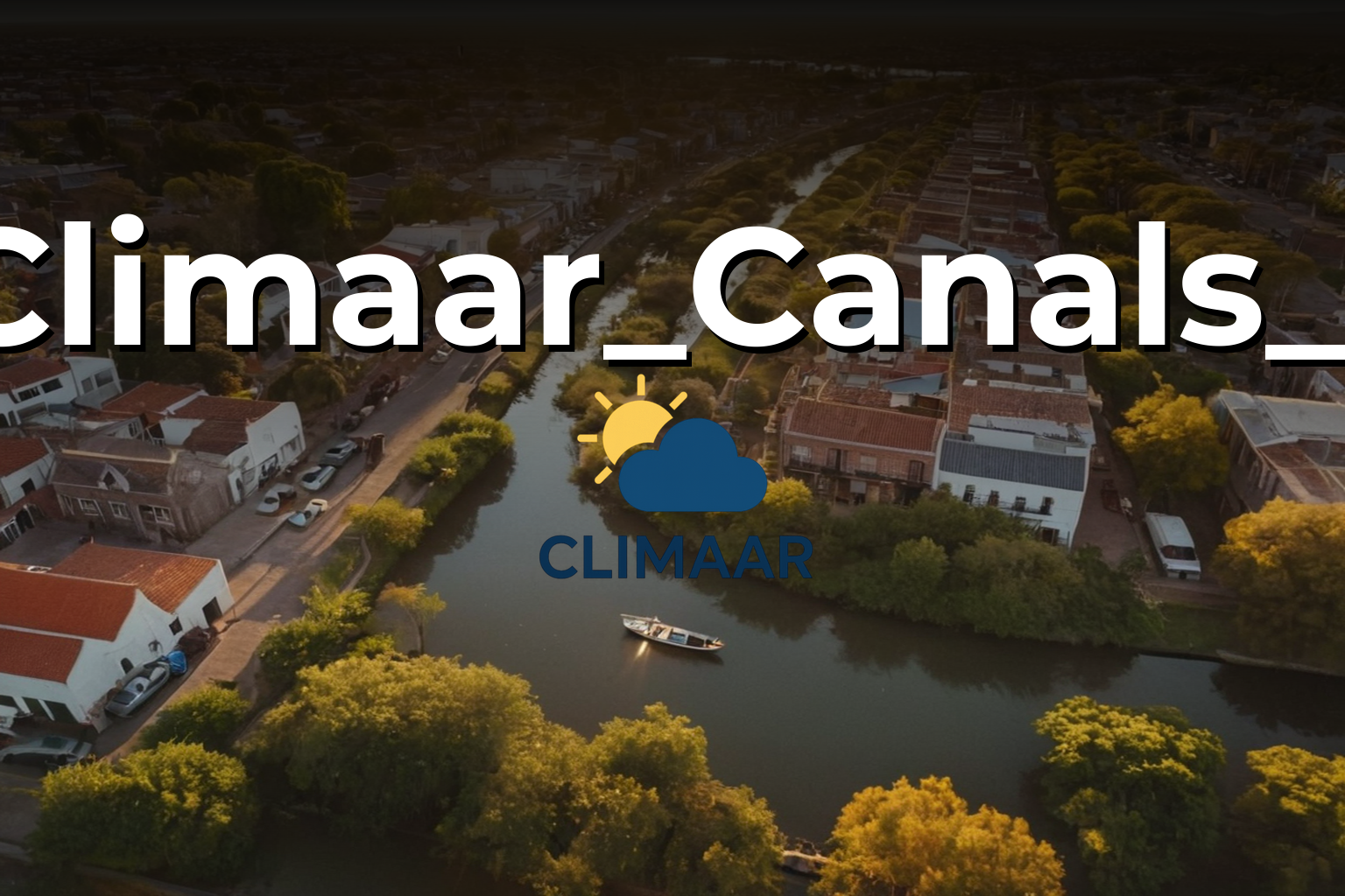 Clima en Canals hoy – pronóstico del tiempo