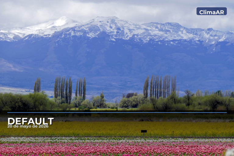 Pronóstico del tiempo en Villa Moll