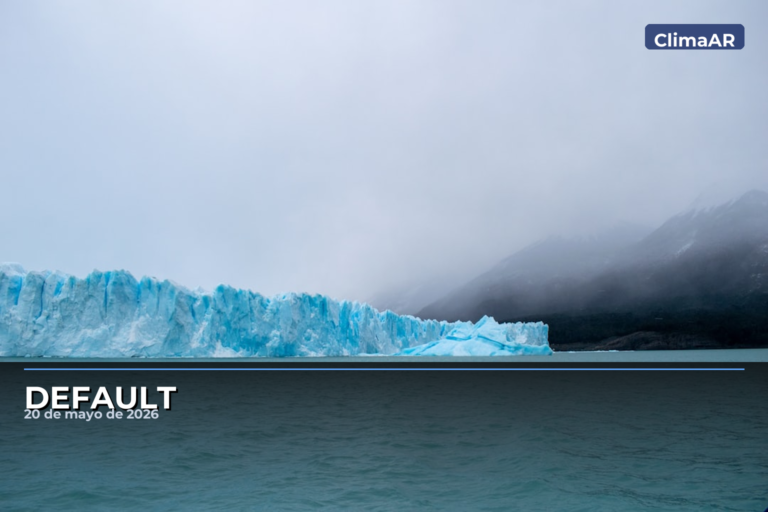 Pronóstico del tiempo en Villa Ojo De Agua