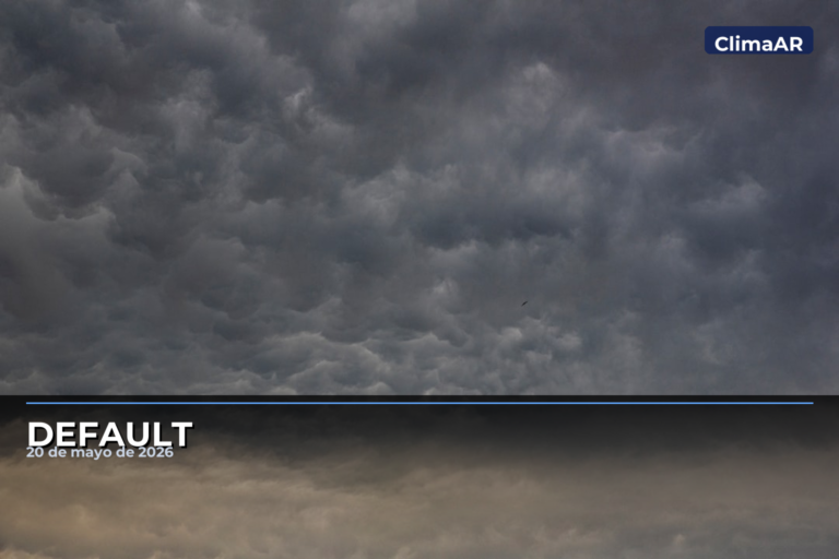 Pronóstico del tiempo en Villa Rodriguez